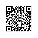 SIT8209AC-2F-18E-133-333300Y QRCode