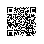 SIT8209AC-2F-18E-133-333330Y QRCode