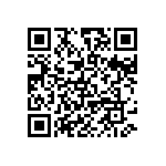 SIT8209AC-2F-18E-133-333333X QRCode