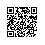 SIT8209AC-2F-18E-148-351648T QRCode