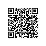 SIT8209AC-2F-18E-148-351648Y QRCode