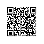 SIT8209AC-2F-18E-148-500000Y QRCode