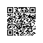 SIT8209AC-2F-18E-150-000000X QRCode