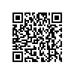 SIT8209AC-2F-18E-156-250000Y QRCode