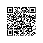 SIT8209AC-2F-18E-156-253906Y QRCode