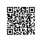 SIT8209AC-2F-18E-156-257812T QRCode