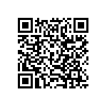 SIT8209AC-2F-18E-166-600000X QRCode