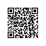 SIT8209AC-2F-18E-166-600000Y QRCode