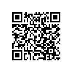 SIT8209AC-2F-18E-166-660000T QRCode