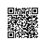 SIT8209AC-2F-18E-166-660000X QRCode