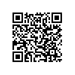 SIT8209AC-2F-18E-166-666000T QRCode