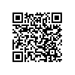 SIT8209AC-2F-18E-166-666000Y QRCode