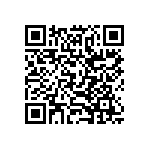 SIT8209AC-2F-18E-166-666600T QRCode