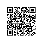 SIT8209AC-2F-18E-166-666600Y QRCode