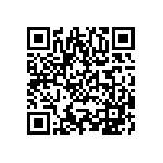 SIT8209AC-2F-18E-166-666660X QRCode