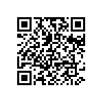 SIT8209AC-2F-18E-200-000000X QRCode