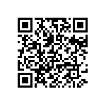 SIT8209AC-2F-18E-200-000000Y QRCode