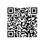 SIT8209AC-2F-18E-212-500000T QRCode