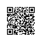 SIT8209AC-2F-18E-98-304000Y QRCode