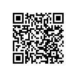 SIT8209AC-2F-18S-100-000000X QRCode