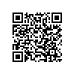 SIT8209AC-2F-18S-106-250000Y QRCode