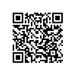 SIT8209AC-2F-18S-125-000000X QRCode