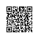 SIT8209AC-2F-18S-133-000000T QRCode