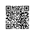 SIT8209AC-2F-18S-133-000000Y QRCode