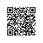 SIT8209AC-2F-18S-133-300000T QRCode