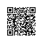 SIT8209AC-2F-18S-133-330000T QRCode