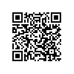 SIT8209AC-2F-18S-133-330000Y QRCode