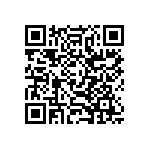 SIT8209AC-2F-18S-133-333000T QRCode