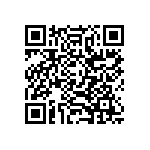 SIT8209AC-2F-18S-133-333330T QRCode