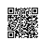 SIT8209AC-2F-18S-133-333330X QRCode