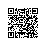 SIT8209AC-2F-18S-133-333333T QRCode