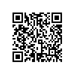 SIT8209AC-2F-18S-148-351648Y QRCode
