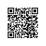 SIT8209AC-2F-18S-148-500000T QRCode