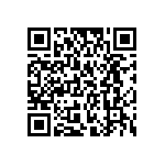 SIT8209AC-2F-18S-148-500000X QRCode
