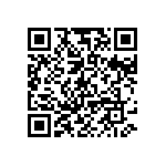 SIT8209AC-2F-18S-148-500000Y QRCode