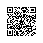 SIT8209AC-2F-18S-156-250000X QRCode