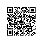 SIT8209AC-2F-18S-156-253906Y QRCode