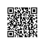 SIT8209AC-2F-18S-161-132800Y QRCode