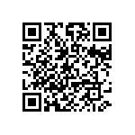 SIT8209AC-2F-18S-166-000000T QRCode