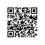 SIT8209AC-2F-18S-166-000000X QRCode