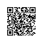 SIT8209AC-2F-18S-166-600000T QRCode