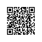 SIT8209AC-2F-18S-166-600000Y QRCode