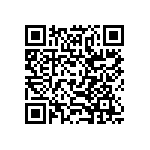 SIT8209AC-2F-18S-166-660000X QRCode