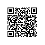 SIT8209AC-2F-18S-166-666000X QRCode