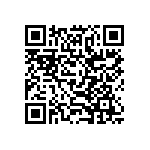 SIT8209AC-2F-18S-166-666000Y QRCode