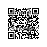 SIT8209AC-2F-18S-166-666600T QRCode